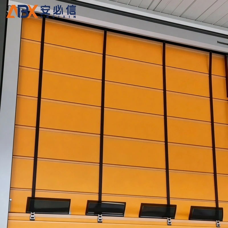 广元背带门